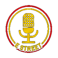 E Street Radio recognition