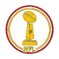 NFL Super Bowl XLVIII performance recognition