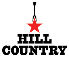 Hill Country New York