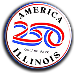 Orland Park Red White and Blue BBQ Fest