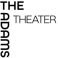 Adams Theatre