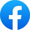 Follow Tramps Like Us on Facebook