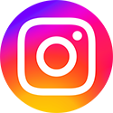 Follow Tramps Like Us on Instagram