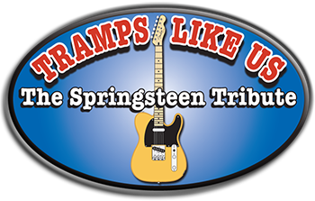Tramps Like Us - Bruce Springsteen Tribute Band
