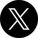 Follow Tramps Like Us on X