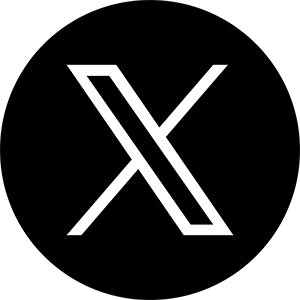 X/Twitter