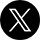 X/Twitter