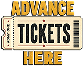 Advance Tickets