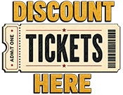 Discount Tickets