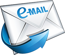 Sign up for the Tramps Like Us newsletter