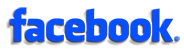 Follow Tramps Like Us on Facebook